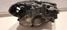 Load image into Gallery viewer, Frontscheinwerfer BMW X3 G01 G02 5A29227 LED Links Scheinwerfer Headlight SCH3932941923ok