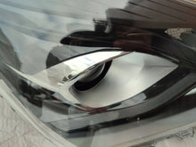 Load image into Gallery viewer, Frontscheinwerfer Toyota Yaris PAO3219 LED Rechts Scheinwerfer Headlight