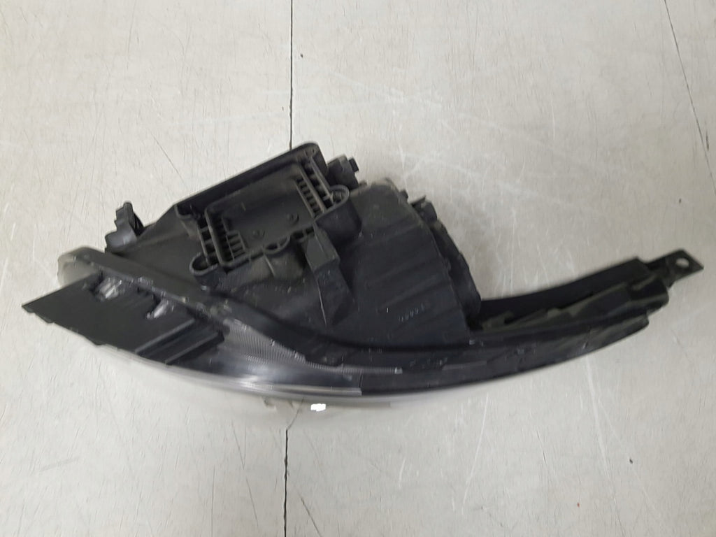 Frontscheinwerfer Kia Niro 92101-G5100 92101-G5050 92102-G5160 LED Ein Satz SCH5702674012fd