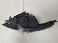 Laden Sie das Bild in den Galerie-Viewer, Frontscheinwerfer Kia Niro 92101-G5100 92101-G5050 92102-G5160 LED Ein Satz SCH5702674012fd