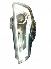 Laden Sie das Bild in den Galerie-Viewer, Frontscheinwerfer Audi A3 Sportback 8V0941005 LED Links Scheinwerfer Headlight SCH5981861455gy