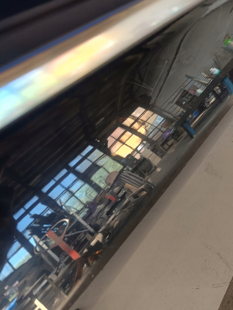 Tür Mercedes-Benz Gle W166 Hinten Rechts Door Porta Porte