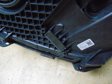 Laden Sie das Bild in den Galerie-Viewer, Frontscheinwerfer Mercedes-Benz Glc A2539066403 Rechts Scheinwerfer Headlight SCH7454956697dm