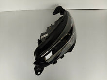 Load image into Gallery viewer, Frontscheinwerfer Opel Corsa F 39162653 Links Scheinwerfer Headlight SCH6368479602ki