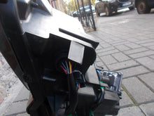 Laden Sie das Bild in den Galerie-Viewer, Frontscheinwerfer Mazda Cx-30 Cx30 DGJ1-51030 31420004 Full LED Rechts Headlight