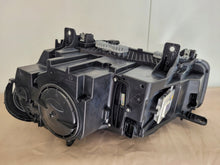 Load image into Gallery viewer, Frontscheinwerfer BMW X5 F15 7317110 Rechts Scheinwerfer Headlight SCH8840008410fb