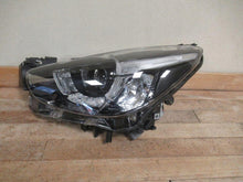 Load image into Gallery viewer, Frontscheinwerfer Mazda 2 D09K-51040 LED Links Scheinwerfer Headlight SCH6792007051ay