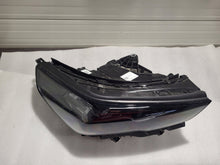 Laden Sie das Bild in den Galerie-Viewer, Frontscheinwerfer BMW 5 5A798D8-09 LED Rechts Scheinwerfer Headlight SCH7267277503dk