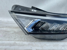 Laden Sie das Bild in den Galerie-Viewer, Frontscheinwerfer Hyundai I20 III 92101-Q0100 LED Links Scheinwerfer Headlight SCH6728825720nf