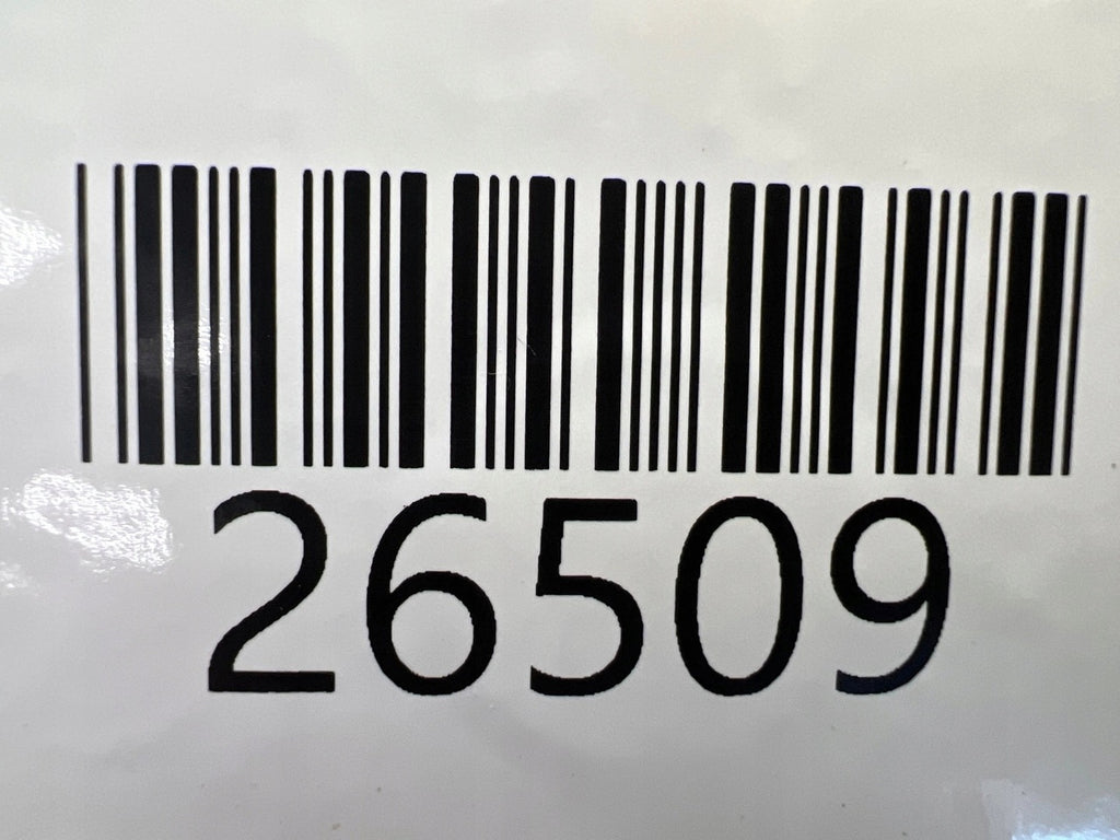 Frontscheinwerfer Volvo 32450063 LED Rechts Scheinwerfer Headlight SCH9132670870gc