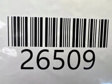 Load image into Gallery viewer, Frontscheinwerfer Volvo 32450063 LED Rechts Scheinwerfer Headlight SCH9132670870gc