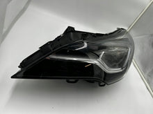 Load image into Gallery viewer, Frontscheinwerfer Opel Astra 39228714 LED Links Scheinwerfer Headlight