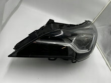 Laden Sie das Bild in den Galerie-Viewer, Frontscheinwerfer Opel Astra 39228714 Links Scheinwerfer Headlight SCH8153873658yc