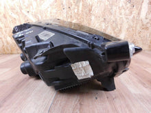 Laden Sie das Bild in den Galerie-Viewer, Frontscheinwerfer Ford Mondeo V ES73-13D155-CG Full LED Links Headlight SCH9914925193sh