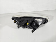 Load image into Gallery viewer, Frontscheinwerfer Ford C-Max 7M51-13W030-AB Links Scheinwerfer Headlight SCH2467442706ww