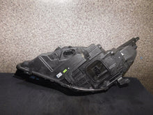 Load image into Gallery viewer, Frontscheinwerfer Opel Astra K 39023763- 85122000 LED Rechts Headlight SCH6883047553gf