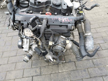 Load image into Gallery viewer, Motor Hyundai Kia Santa I Tucson Fe Sorento IV G4FT 1.6 TGDI Hybrid Komplett