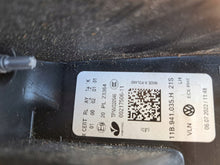 Load image into Gallery viewer, Frontscheinwerfer VW Id.4 11B941035H Ein Stück (Rechts oder Links) Headlight SCH2285911491kw