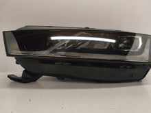 Laden Sie das Bild in den Galerie-Viewer, Frontscheinwerfer Skoda Octavia IV 5E4941015A LED Links Scheinwerfer Headlight SCH9318209161ib