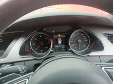 Load image into Gallery viewer, Motor Audi A5 CLAB 3.0 TDI 204PS 150kW 2013 Diesel Engine Komplett