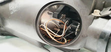 Load image into Gallery viewer, Frontscheinwerfer Citroën C4 Picasso II 16301000 Rechts Scheinwerfer Headlight SCH7751101332pj