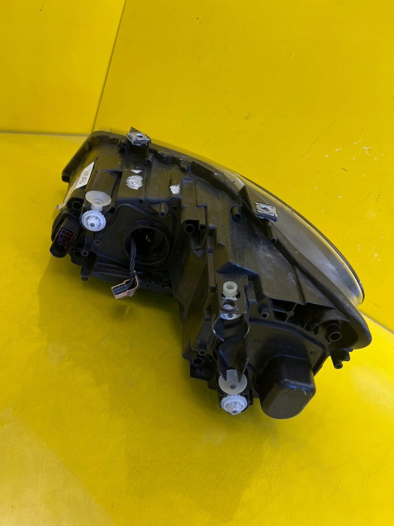 Frontscheinwerfer VW Polo 6C1941036 Full LED Rechts Scheinwerfer Headlight