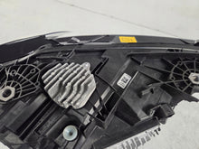 Load image into Gallery viewer, Frontscheinwerfer BMW G81 G22 G80 G23 9505121-05 9505116 Laser Links Headlight SCH3733673758qp