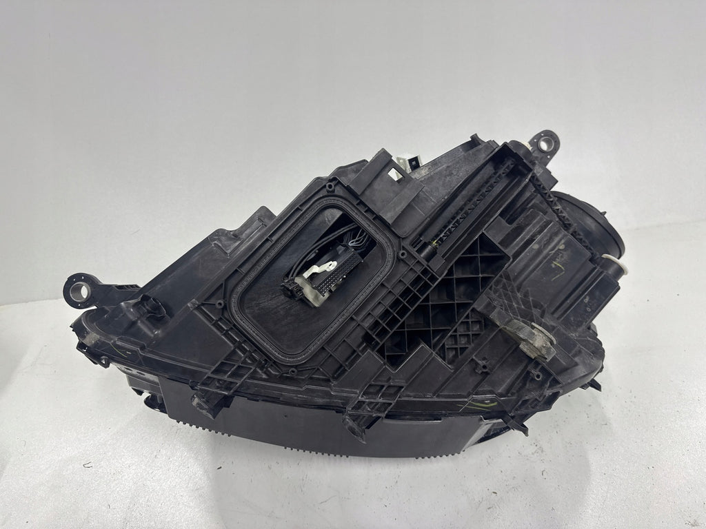 Frontscheinwerfer Mercedes-Benz Gls A1679069007 Full LED Rechts Headlight SCH2127528369bw