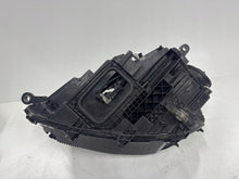 Laden Sie das Bild in den Galerie-Viewer, Frontscheinwerfer Mercedes-Benz Gls A1679069007 Full LED Rechts Headlight SCH2127528369bw
