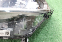 Laden Sie das Bild in den Galerie-Viewer, Frontscheinwerfer BMW 5 G31 G30 7214961-03 LED Links Scheinwerfer Headlight SCH9214292735yy