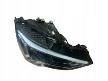Laden Sie das Bild in den Galerie-Viewer, Frontscheinwerfer Audi Q3 83A941034 83A941774 LED Rechts Scheinwerfer Headlight SCH2311428831dt