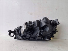 Laden Sie das Bild in den Galerie-Viewer, Frontscheinwerfer Skoda Scala 657941016A Full LED Rechts Scheinwerfer Headlight SCH6106286501ad