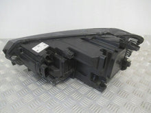 Load image into Gallery viewer, Frontscheinwerfer VW Touran 5TB941082A LED Rechts Scheinwerfer Headlight SCH8603180767zi