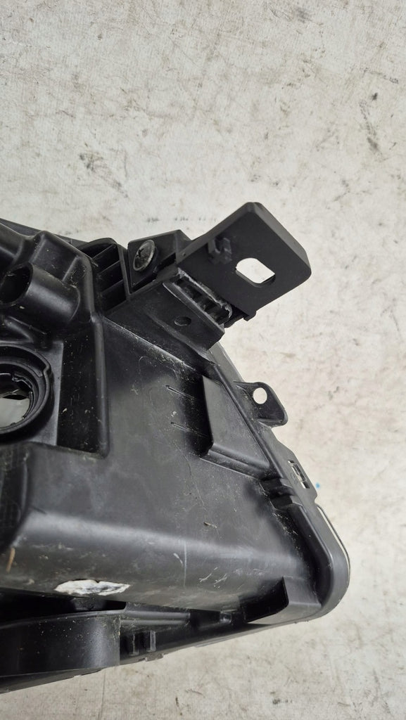 Frontscheinwerfer Ford Kuga III LV4B-13W030-AF Links Scheinwerfer Headlight SCH1037148840nr