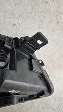 Load image into Gallery viewer, Frontscheinwerfer Ford Kuga III LV4B-13W030-AF Links Scheinwerfer Headlight SCH1037148840nr