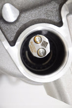 Laden Sie das Bild in den Galerie-Viewer, Motorblock BMW X3 G01 G02 B46B20B 2.0 Benzin Unkomplett