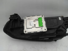 Laden Sie das Bild in den Galerie-Viewer, Frontscheinwerfer Ford Focus JX7B-13E014-CD LED Rechts Scheinwerfer Headlight SCH1075310707lk