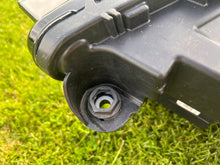 Laden Sie das Bild in den Galerie-Viewer, Frontscheinwerfer Audi E-Tron 89A941036 89A94103689A941036 LED Rechts Headlight