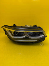Laden Sie das Bild in den Galerie-Viewer, Frontscheinwerfer VW Tiguan 5NB941082G LED Rechts Scheinwerfer Headlight SCH3414913926lp