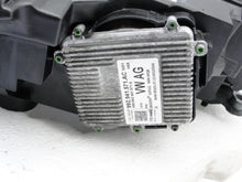 Laden Sie das Bild in den Galerie-Viewer, Frontscheinwerfer Skoda Scala 657941016A LED Rechts Scheinwerfer Headlight SCH1821693996wp