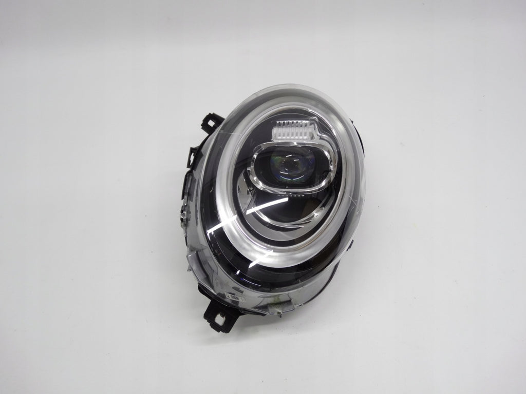 Frontscheinwerfer Mini F56 5A01165-03 LED Links Scheinwerfer Headlight SCH7760265668fn