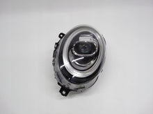 Laden Sie das Bild in den Galerie-Viewer, Frontscheinwerfer Mini F56 5A01165-03 LED Links Scheinwerfer Headlight SCH7760265668fn