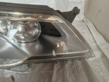 Laden Sie das Bild in den Galerie-Viewer, Frontscheinwerfer VW Tiguan 5N1941032T 5N1941032 1ZS009549-02 Xenon Rechts