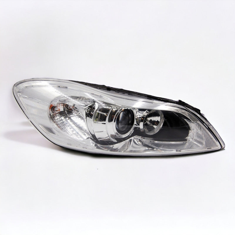 Frontscheinwerfer Volvo C30 31299819 31294550 Xenon Rechts Headlight