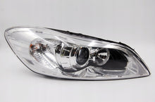 Laden Sie das Bild in den Galerie-Viewer, Frontscheinwerfer Volvo C30 31299819 31294550 Xenon Rechts Headlight