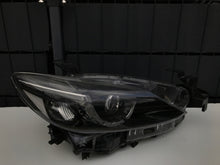 Laden Sie das Bild in den Galerie-Viewer, Frontscheinwerfer Mazda 6 Full LED Rechts Scheinwerfer Headlight SCH7977031978cf