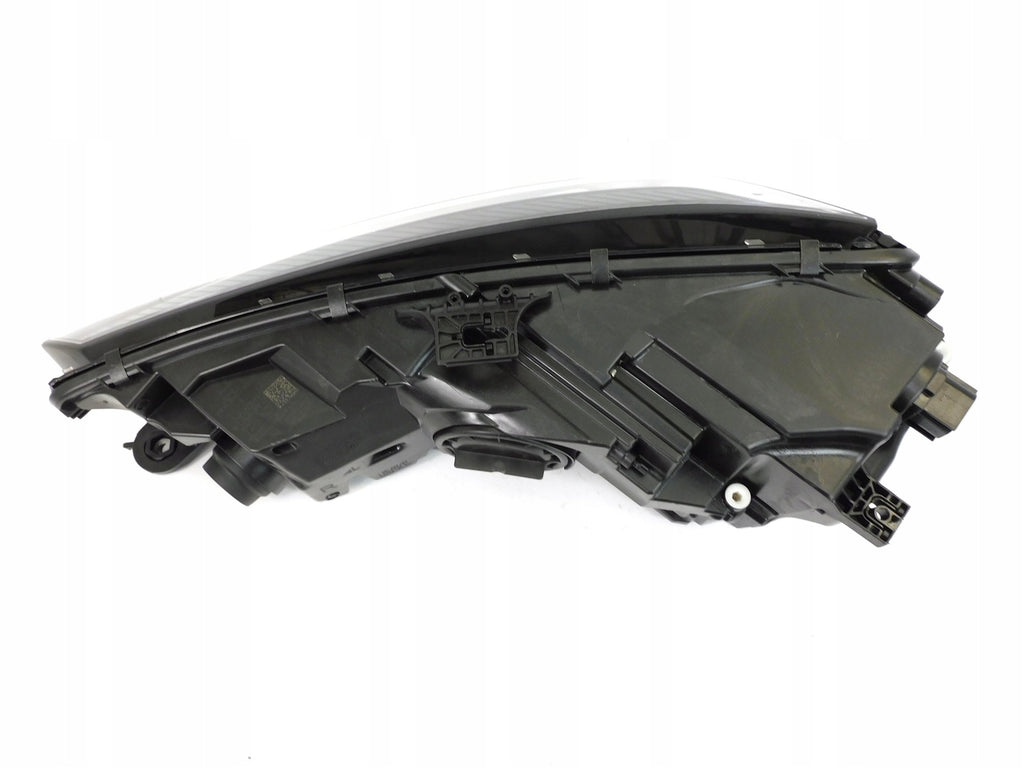 Frontscheinwerfer Audi A4 B9 8W0941012 Full LED Ein Stück (Rechts oder Links) SCH5680466796bn