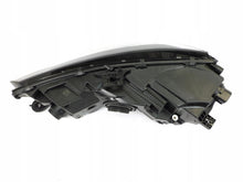 Load image into Gallery viewer, Frontscheinwerfer Audi A4 B9 8W0941012 Full LED Ein Stück (Rechts oder Links) SCH5680466796bn
