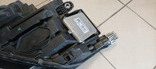 Load image into Gallery viewer, Frontscheinwerfer Skoda Octavia IV Rechts Scheinwerfer Headlight SCH3050660418pu