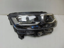 Laden Sie das Bild in den Galerie-Viewer, Frontscheinwerfer Citroën Berlingo 9816824780 LED Rechts Scheinwerfer Headlight SCH8036717097ig